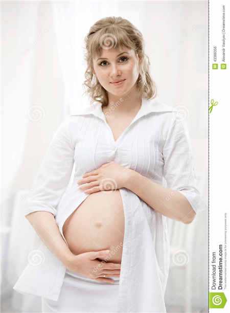 中医食疗女性因阴阳两虚导致的不孕