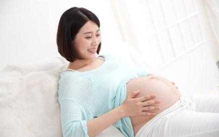 乌鲁木齐佳音医院怎么样-代理孕母怎么受孕-孕期