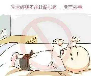 常熟中国试管代怀孕价格#(供卵试管)胚胎移植后