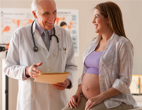 代怀孕骗局多囊卵巢的病因有哪些