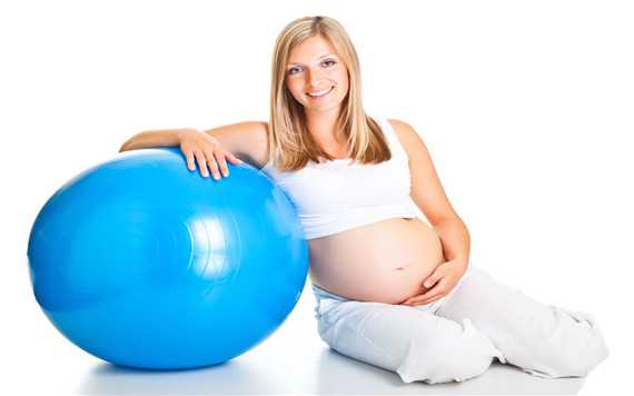 代孕网-可以找代孕妈妈-孕40天能看到胎心吗