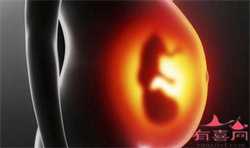 供卵试管生孩子妈妈-供卵试管收费多少_50岁输卵管复通怀孕机会大吗？她的亲