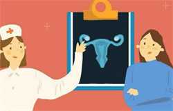 <b>做试管代孕的必要条件-找供卵试管姑娘_做试管代孕要多长时间-试管代孕找子宫</b>