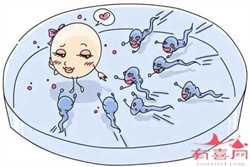 试管代孕全过程-正规的供卵试管妈妈公司_做供卵试管流程-试管代孕可以借卵子