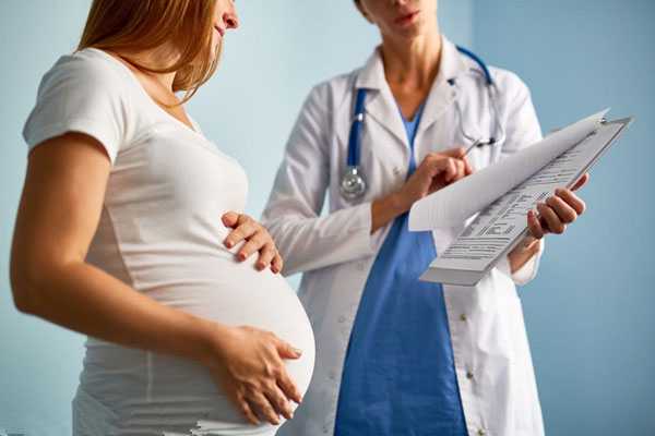 供卵试管妈妈QQ群-试管代孕包成功价格_怀孕三个月做了5次b超 怀孕做几次B超合