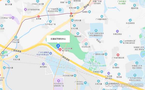 广州借腹生子中介地址,广西区生殖中心地址怎么去广西去生殖中心？