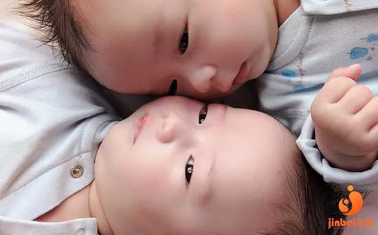 北京代孕包性别,香港做试管婴儿要多少钱 北京三代试管包生男孩价格贵吗
