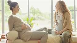 长春代怀产子机构，长春做试管助孕哪个医院可以包成功？