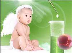 上海代生宝宝微信群，上海三代试管婴儿价格多少钱