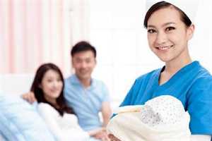 南京代怀生小孩找人，南京第三代试管婴儿技术怎么样呢？