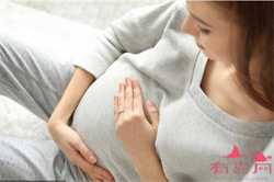 南京代怀孕产子中介，南京能够供卵的私营医院有哪些？南京供卵试管医院推荐